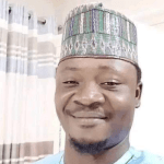 Hassan Abdullahi Sule