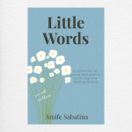 Little words