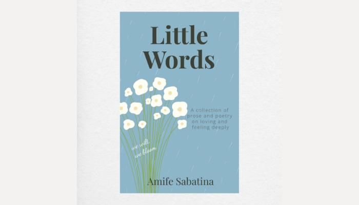 Little words