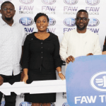 Pomegranate Nigeria Limited