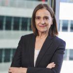 María Valcarce, director of FITUR 23