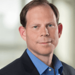 Bill & Melinda Gates Foundation