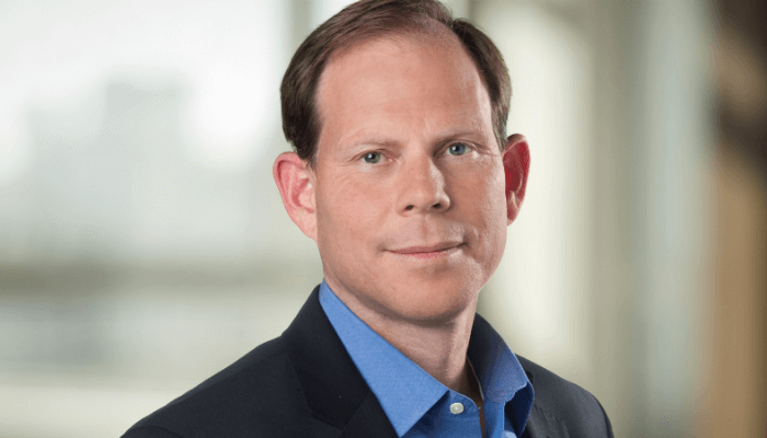 Bill & Melinda Gates Foundation