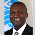 Maybaloon Buhkastari