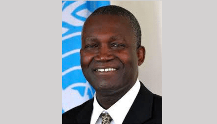 Maybaloon Buhkastari