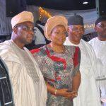 Mutual Benefits Assurance anniversary