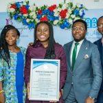 BusyBee Academy sign pact with Weddings Beautiful Africa