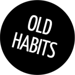 Old habits