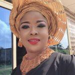 Oluwaseun Oguntade, educationist and administrator