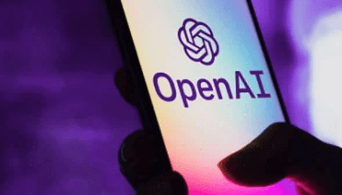 OpenAI