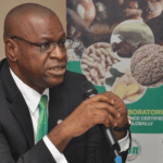 Osita Anthony Aboloma