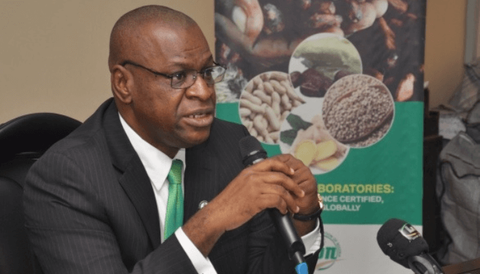 Osita Anthony Aboloma