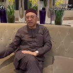 Pat Utomi