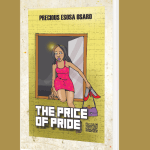 Precious Esosa Osaro