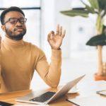 Leadership under pressure