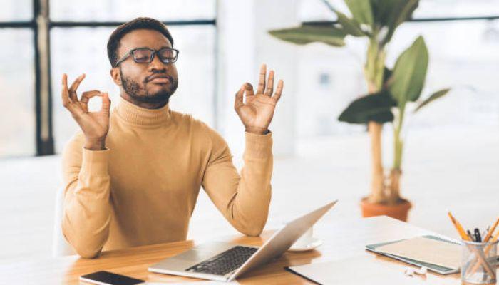 Leadership under pressure