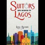 Suitors are Scarce in Lagos