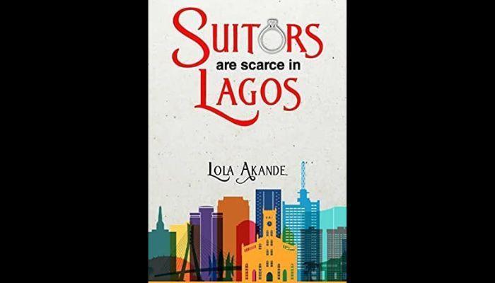Suitors are Scarce in Lagos