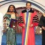 The 10th Edition of FALA