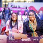 The Event Xperience Africa