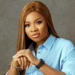 Tolani Thomas, the Founder of Halisi Consults