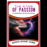 The Sting of Passion