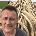 Peter Knights
