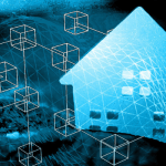 Blockchain technology