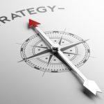 business strategy