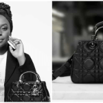 Chimamanda Ngozi Adichie