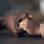 Choices and Consequences