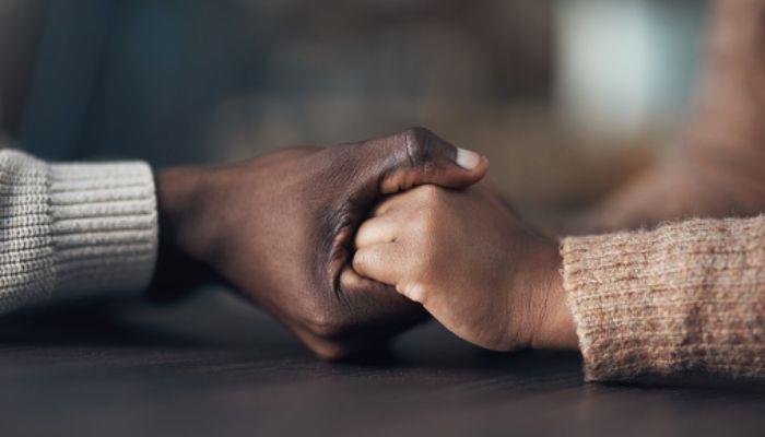 Choices and Consequences