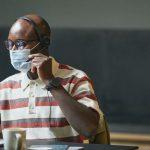 effective communication