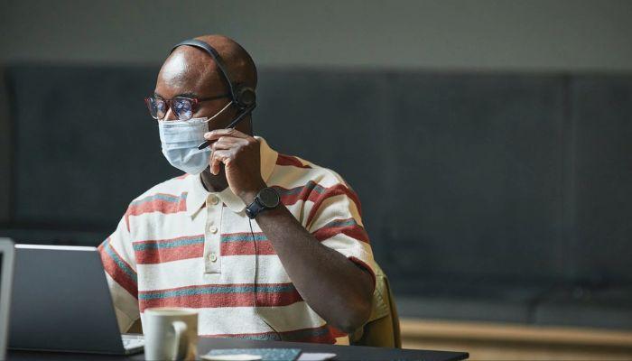 effective communication