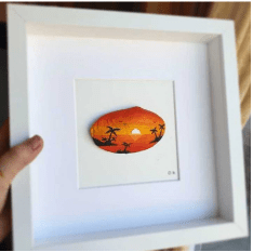 Choosing the right frame for your artworks 