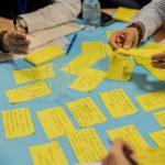 Leadership in Nigeria