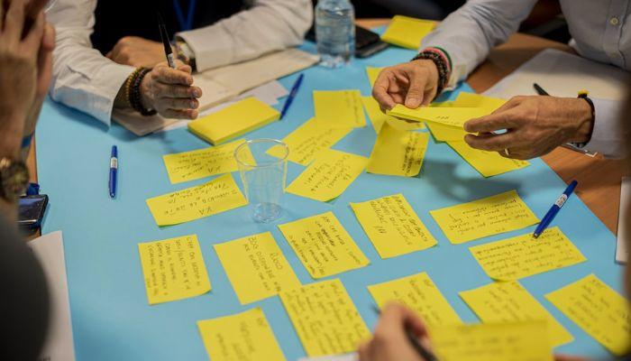 Leadership in Nigeria