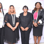 Nigerian Bar Association