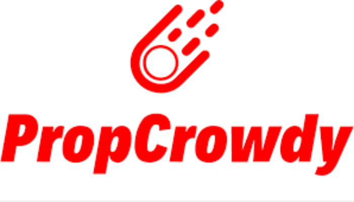 propcrowdy