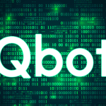 qbot