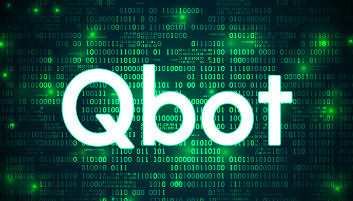 qbot