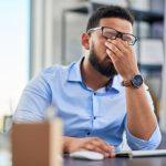 Mental health for Nigerian men