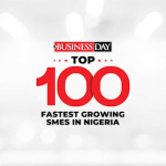 100 SMEs