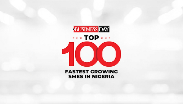 100 SMEs