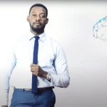 The ultimate money show