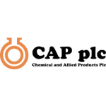 Chemical and Allied Products