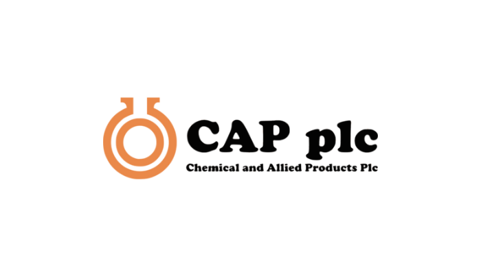 Chemical and Allied Products