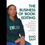 The Business of Book Editing