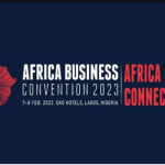 Africa Business Convention