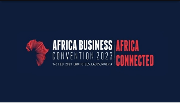 Africa Business Convention